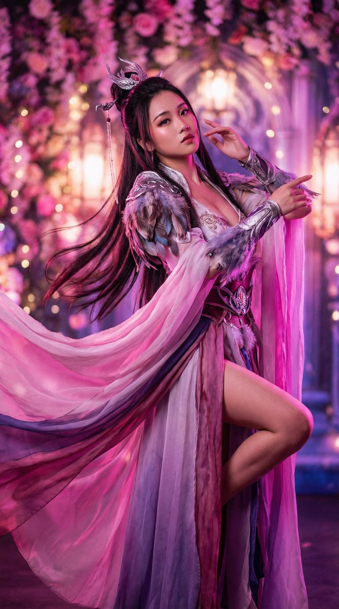 看片社区Cosplay视频