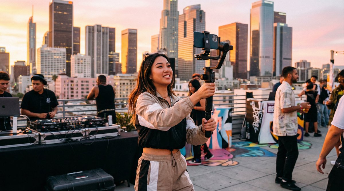 看片看片｜甜心女孩舞蹈翻跳视频合集